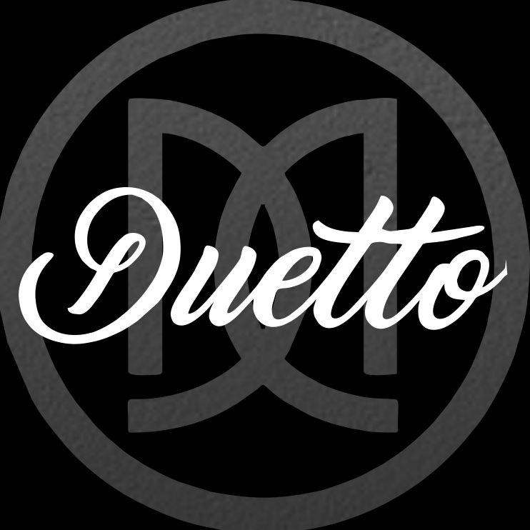 Duetto Salão de Beleza - Image 6