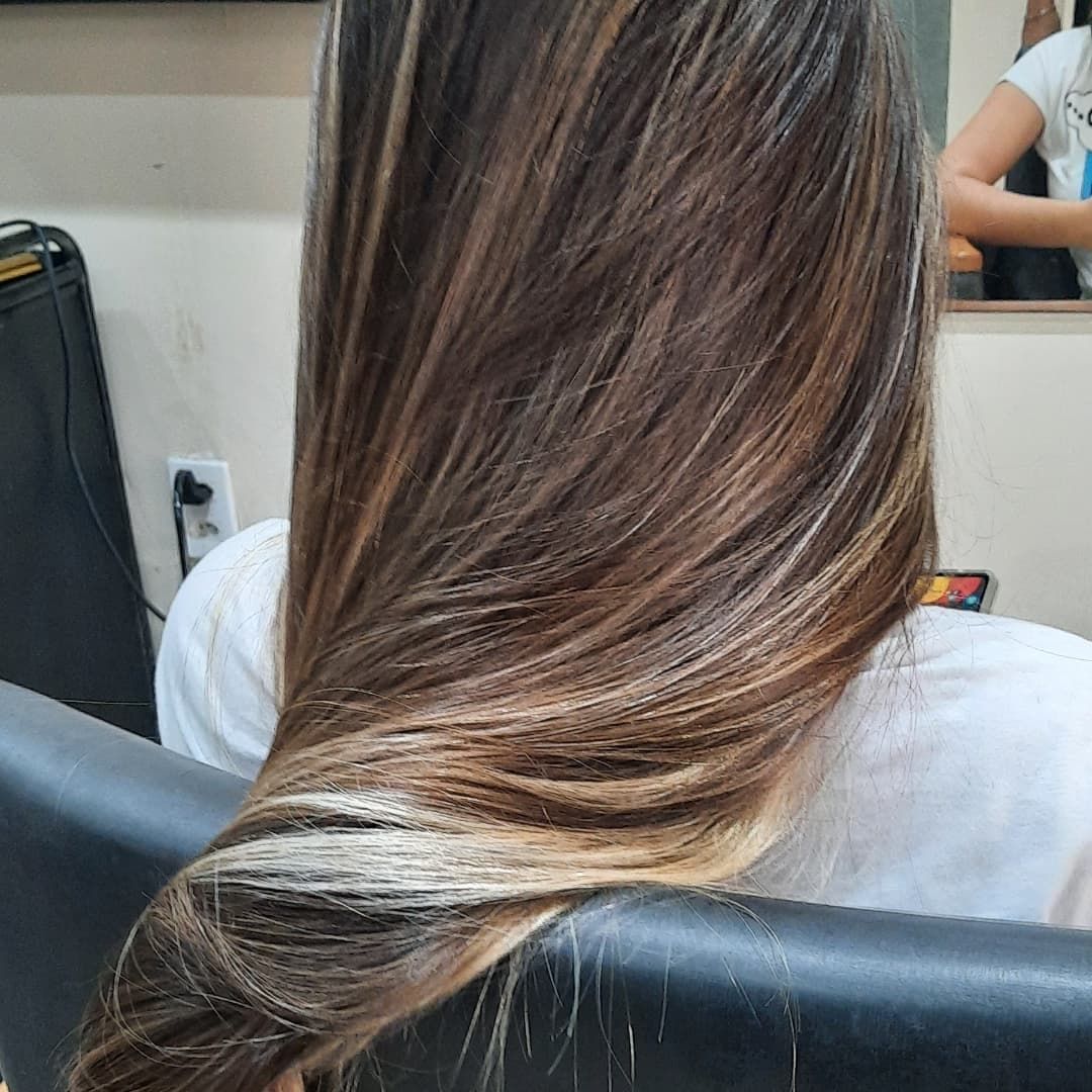 Duetto Salão de Beleza - Image 4