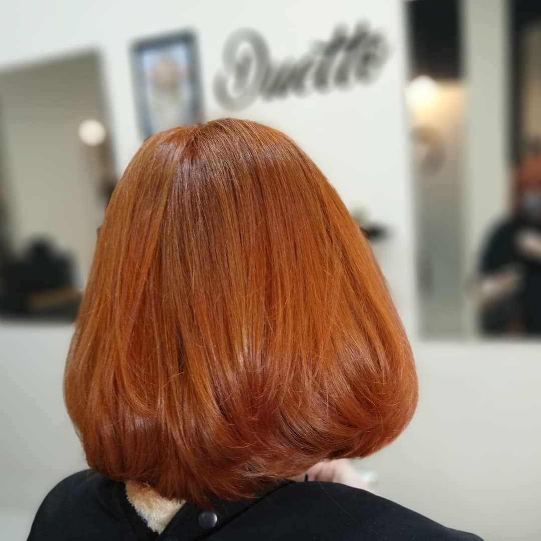 Duetto Salão de Beleza - Image 2