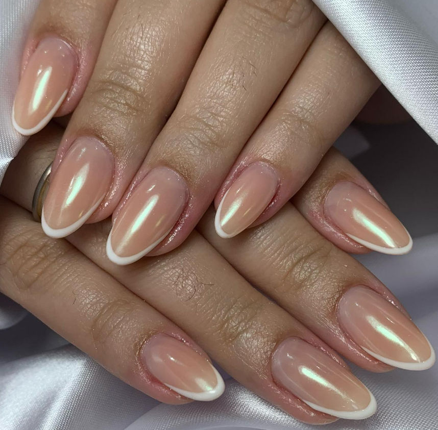 Eduarda Rodrigues Nail - Image 4