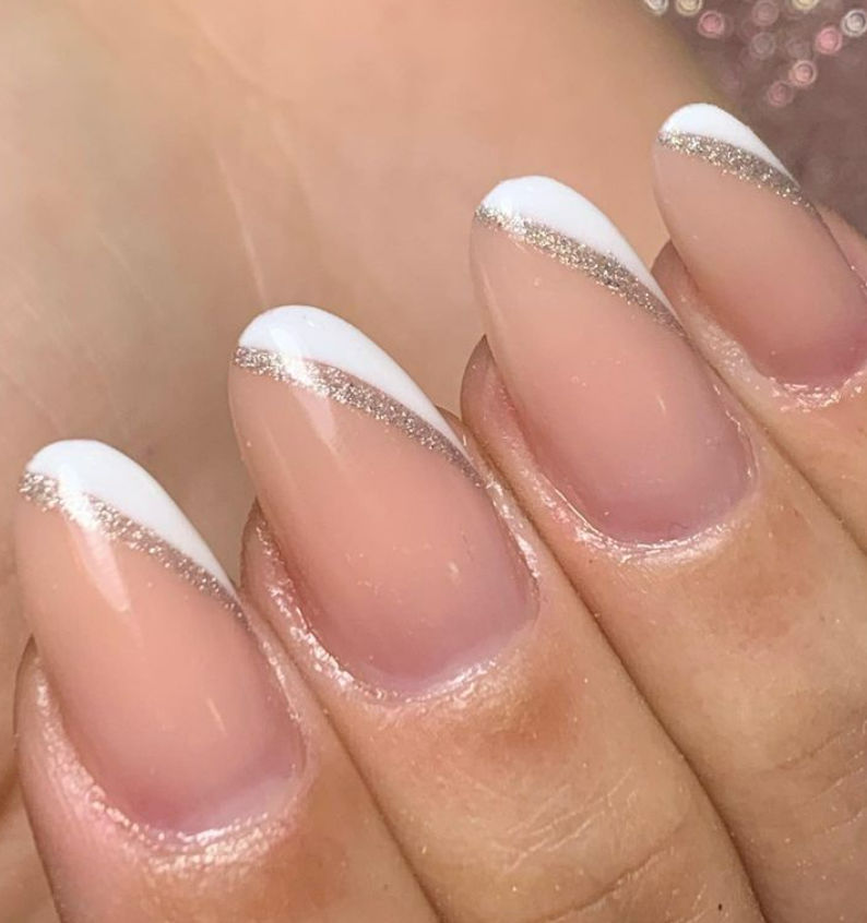 Eduarda Rodrigues Nail - Image 7