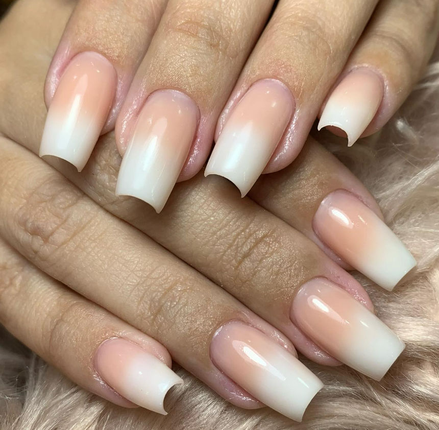 Eduarda Rodrigues Nail - Image 5