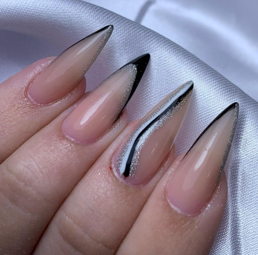 Eduarda Rodrigues Nail - Image 1