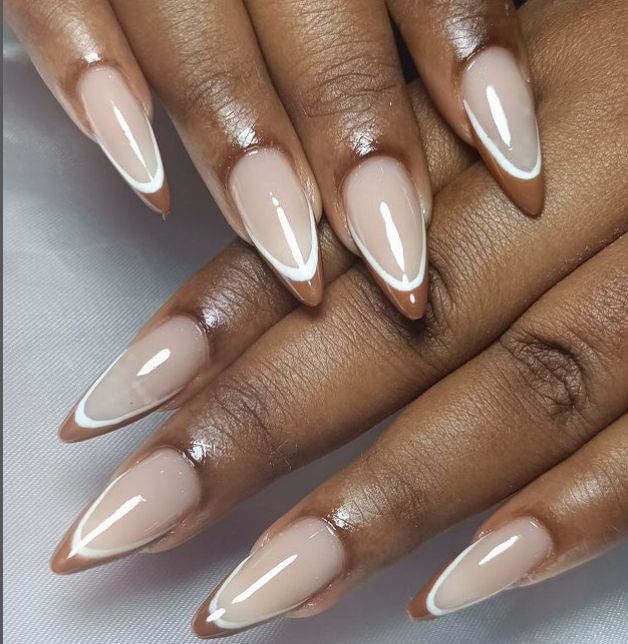 Julia Lino Nails - Image 5