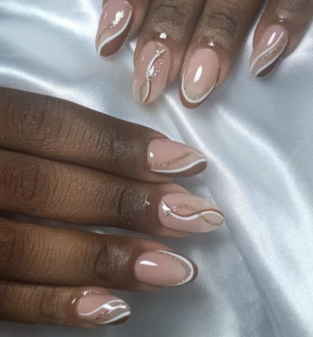 Julia Lino Nails - Image 8