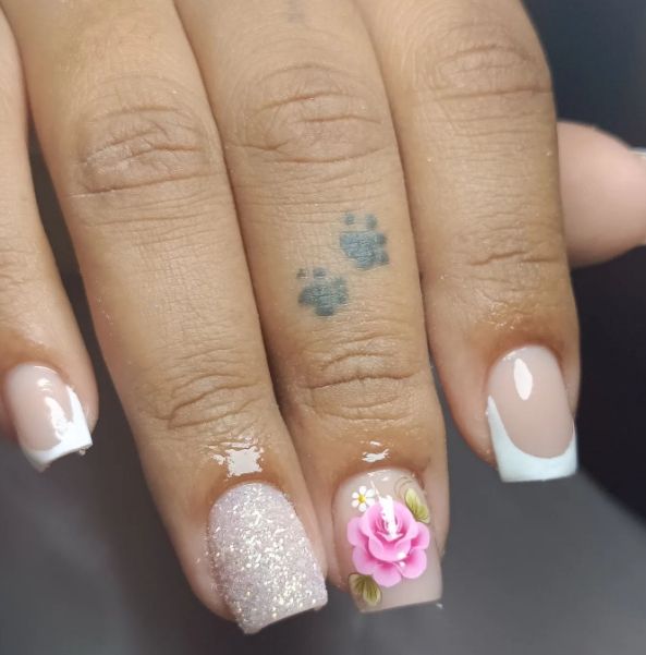Julia Lino Nails - Image 6