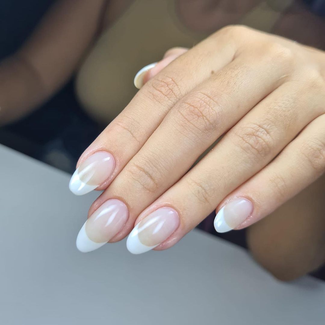 Mirela Schuwartz Nail Designer - Image 14