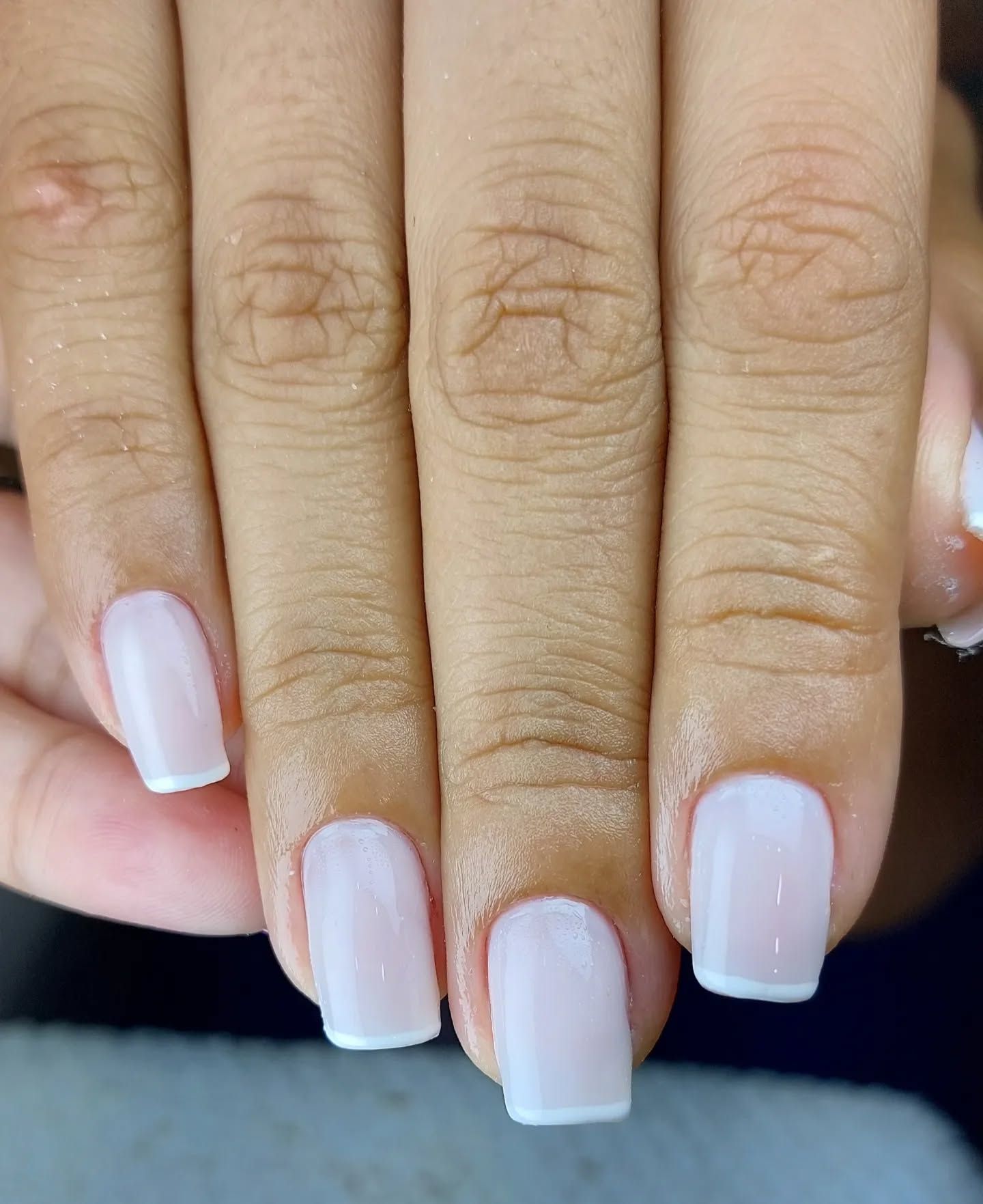 Tayná Santos Nails Designer - Image 20