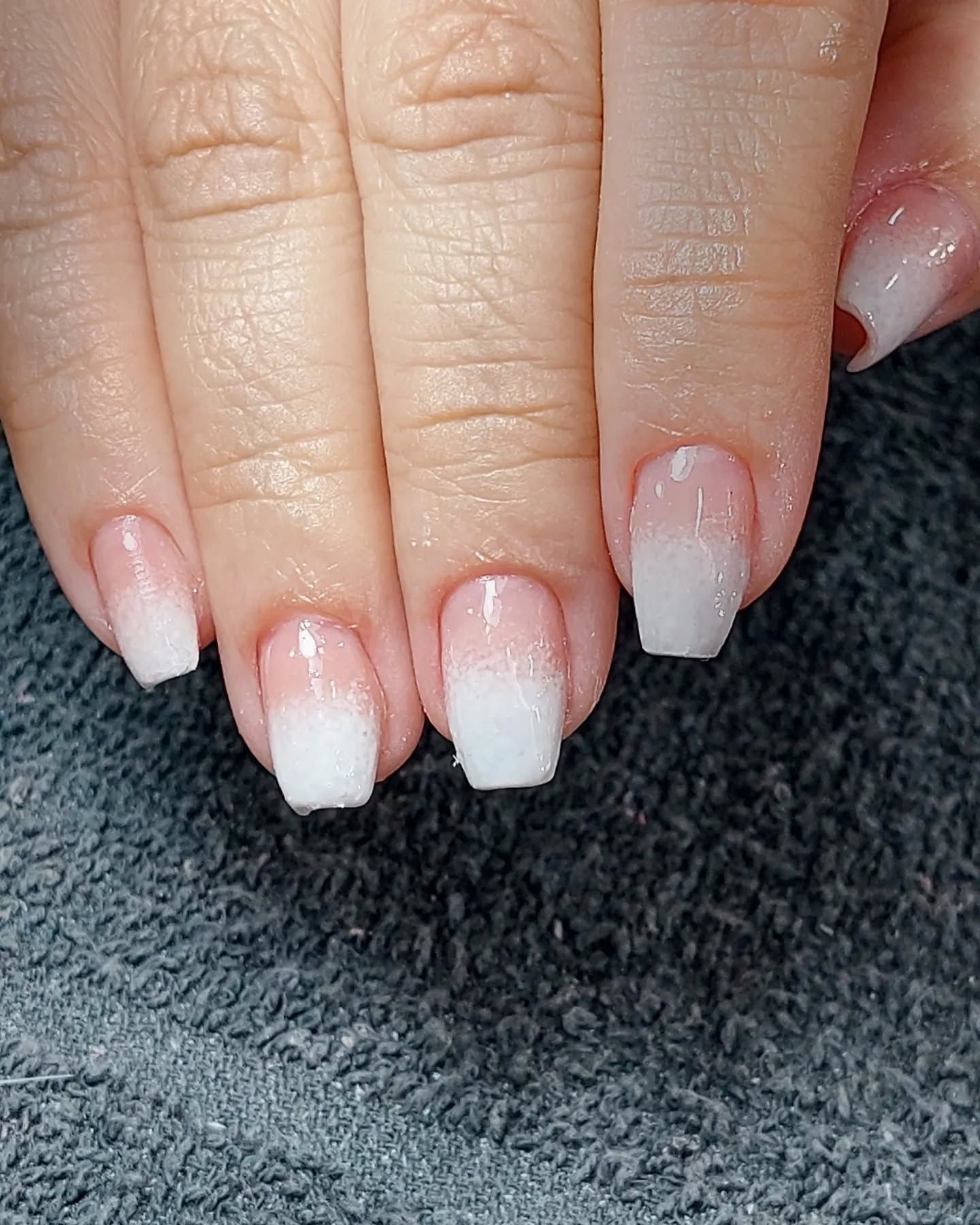 Tayná Santos Nails Designer - Image 8