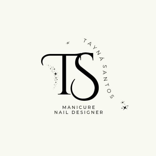 Tayná Santos Nails Designer - Image 22