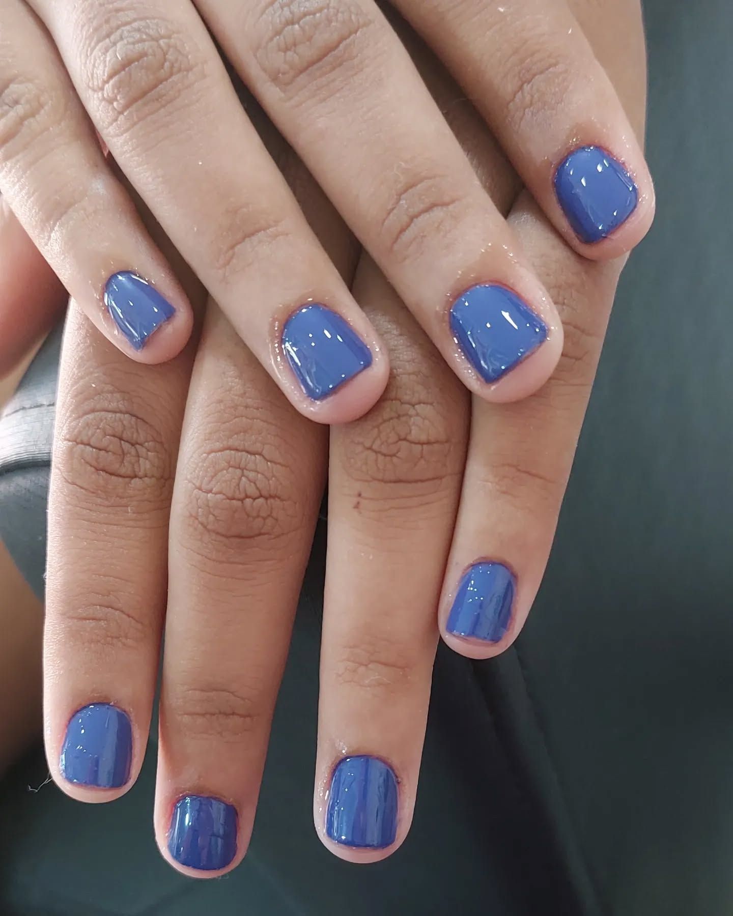 Tayná Santos Nails Designer - Image 9