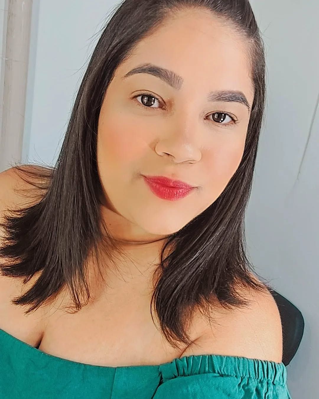 Tayná Santos Nails Designer - Image 17