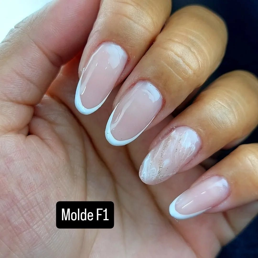 Tayná Santos Nails Designer - Image 3
