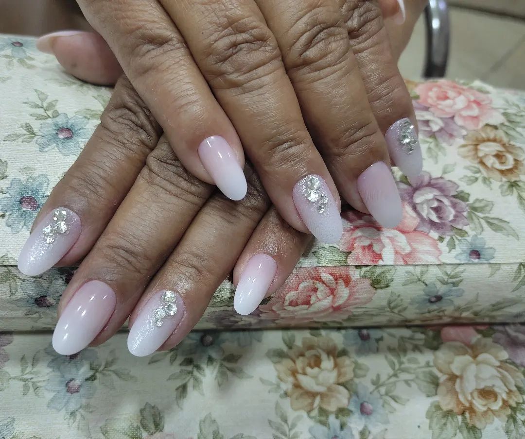 Belíssima com Estilo - Image 7