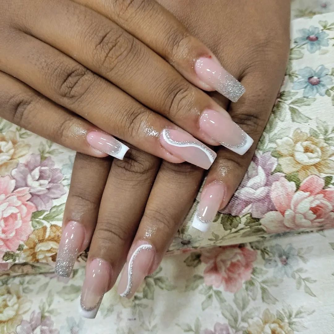 Belíssima com Estilo - Image 9