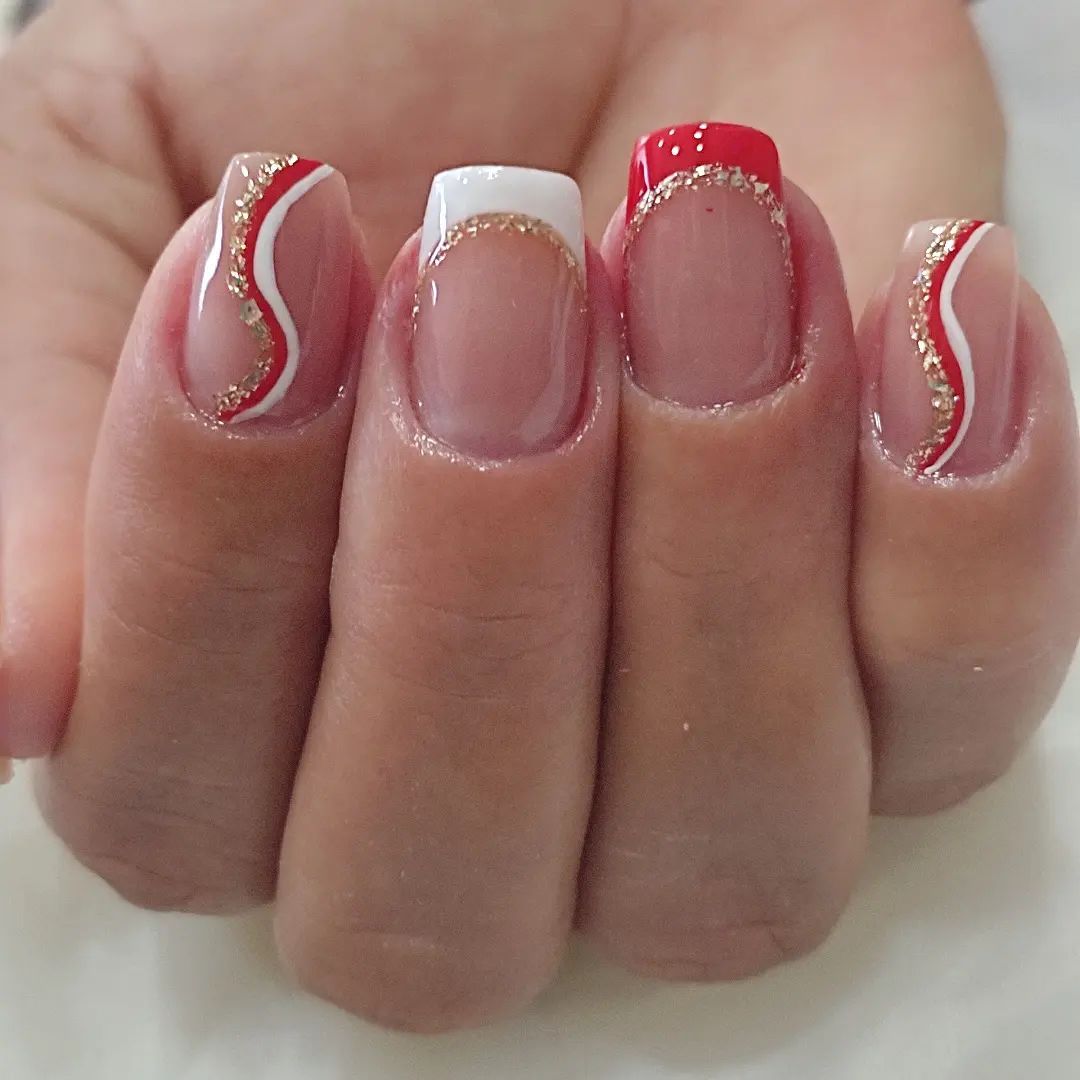 Belíssima com Estilo - Image 8