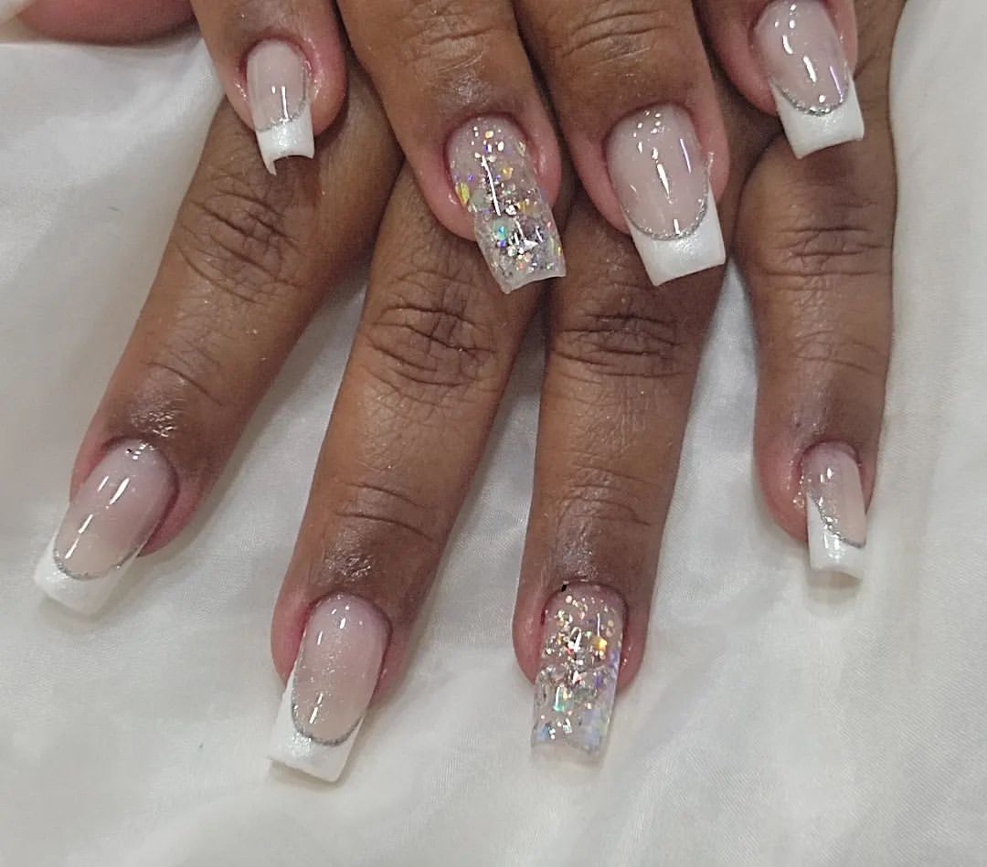 Belíssima com Estilo - Image 1