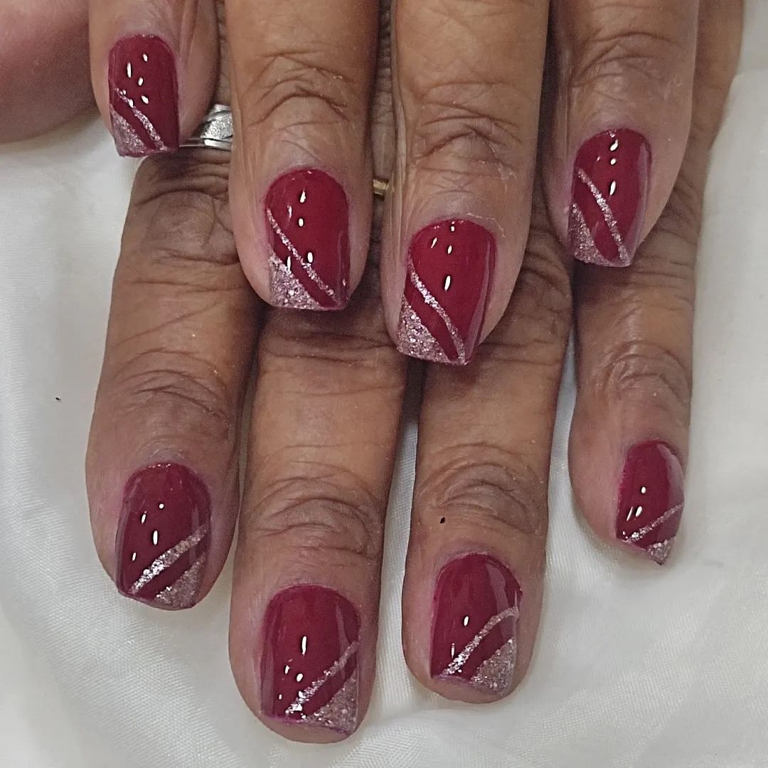 Belíssima com Estilo - Image 2