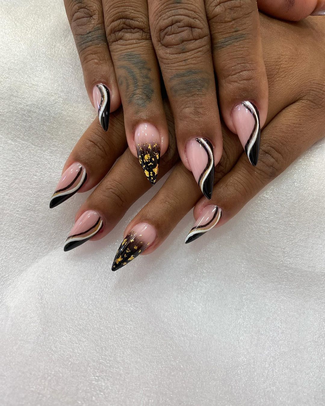 Belíssima com Estilo - Image 3