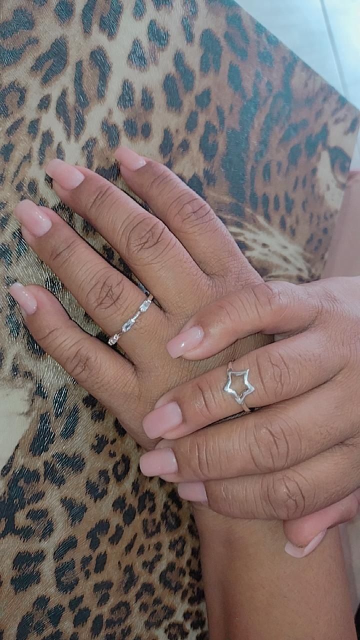 Cremilda Unhas - Image 10