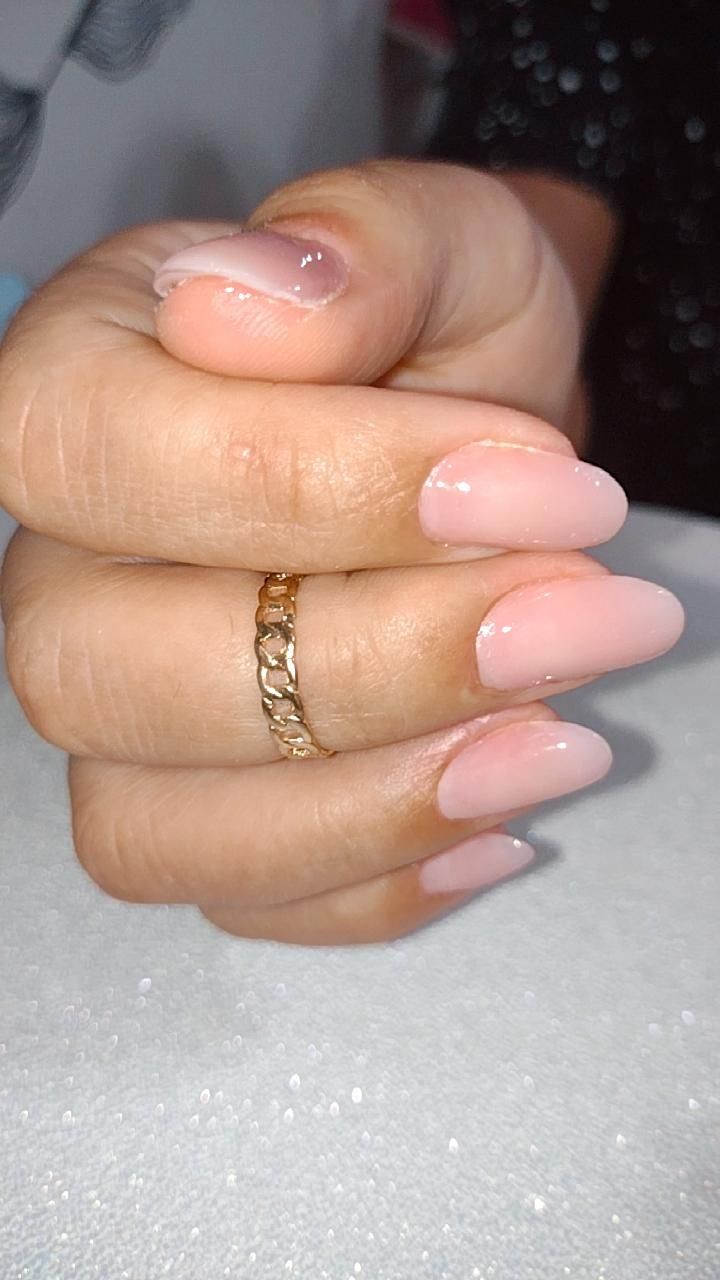 Cremilda Unhas - Image 8