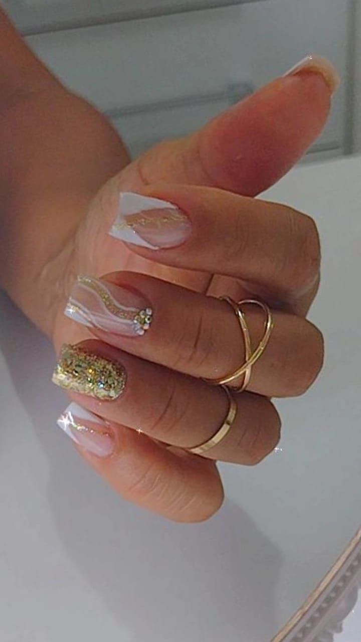 Cremilda Unhas - Image 5