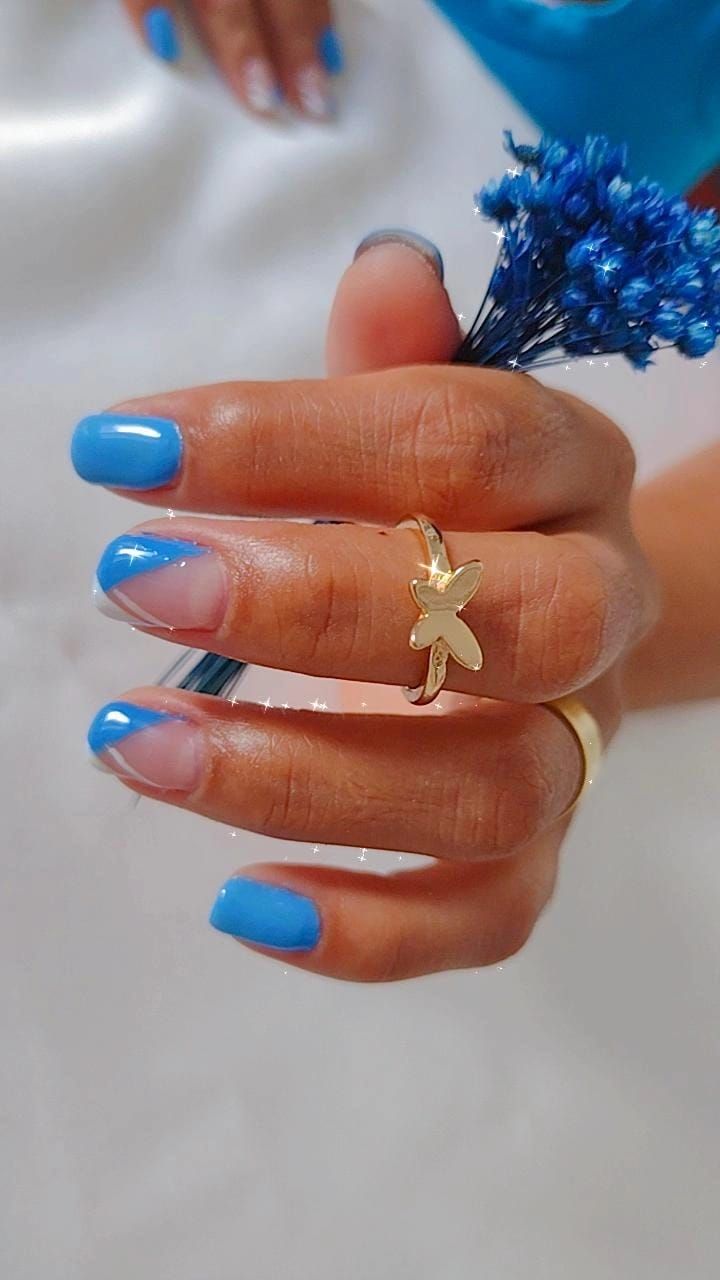 Cremilda Unhas - Image 4