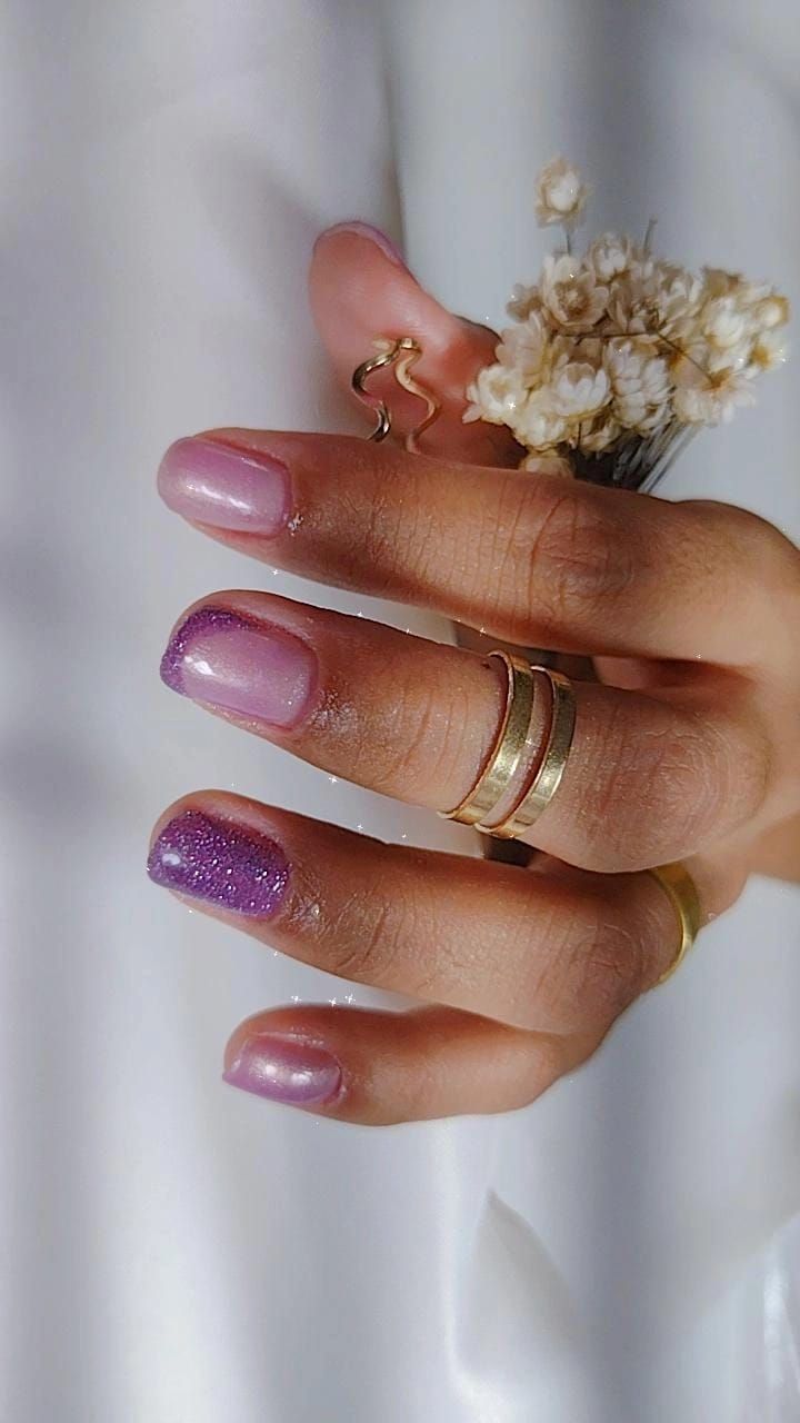 Cremilda Unhas - Image 3