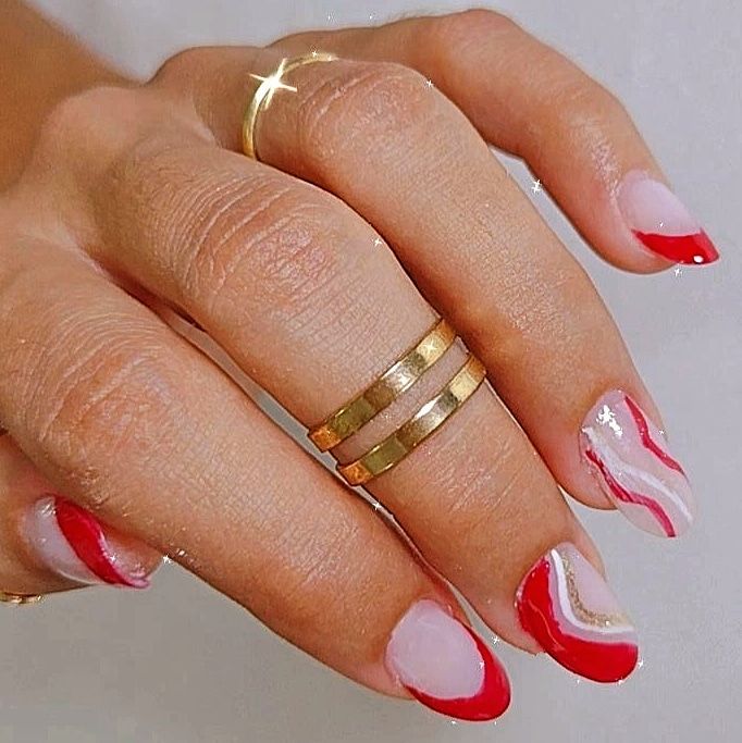 Cremilda Unhas - Image 6