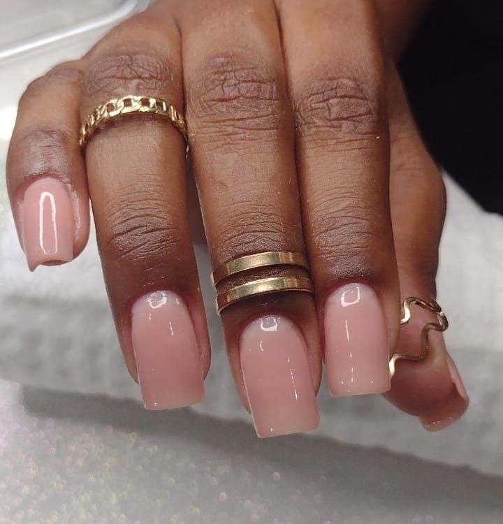 Cremilda Unhas
