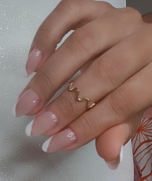 Cremilda Unhas - Image 9