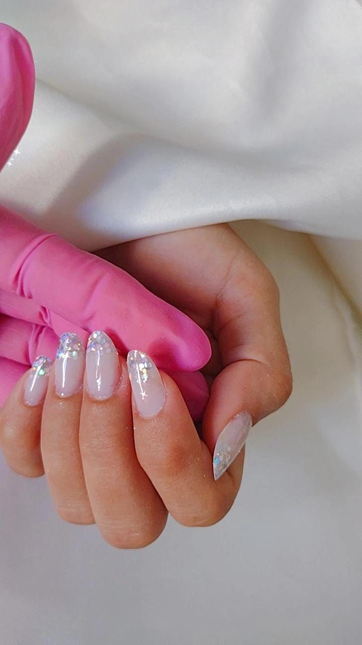 Cremilda Unhas - Image 7