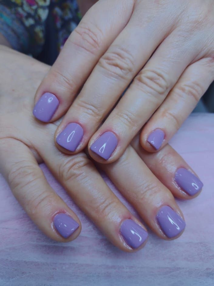 Rose Cordeiro Nails Designer - Image 13