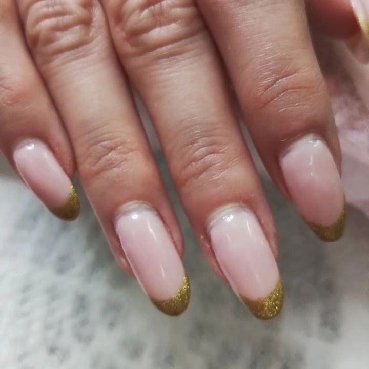 Rose Cordeiro Nails Designer - Image 10