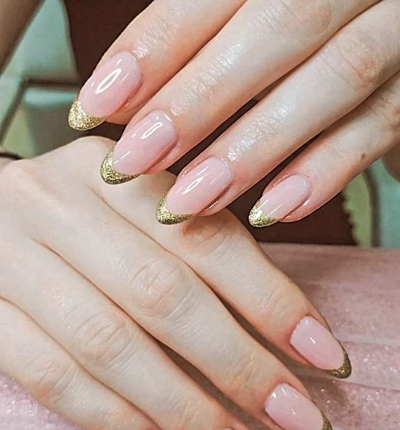 Rose Cordeiro Nails Designer - Image 3