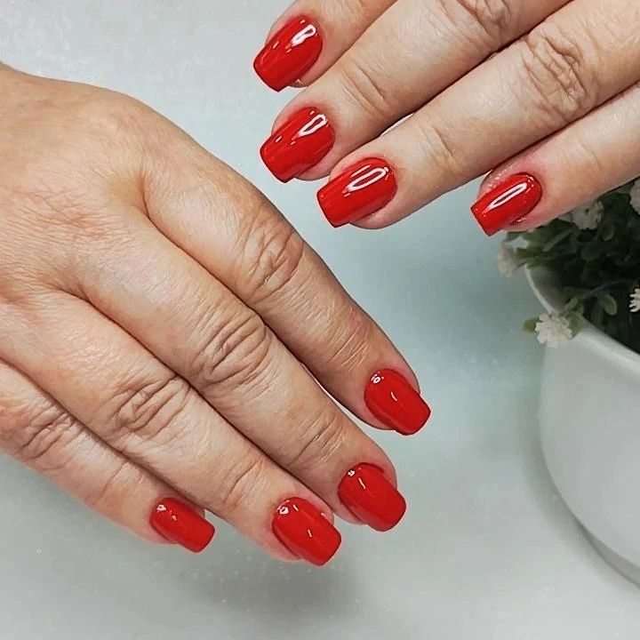 Rose Cordeiro Nails Designer - Image 7