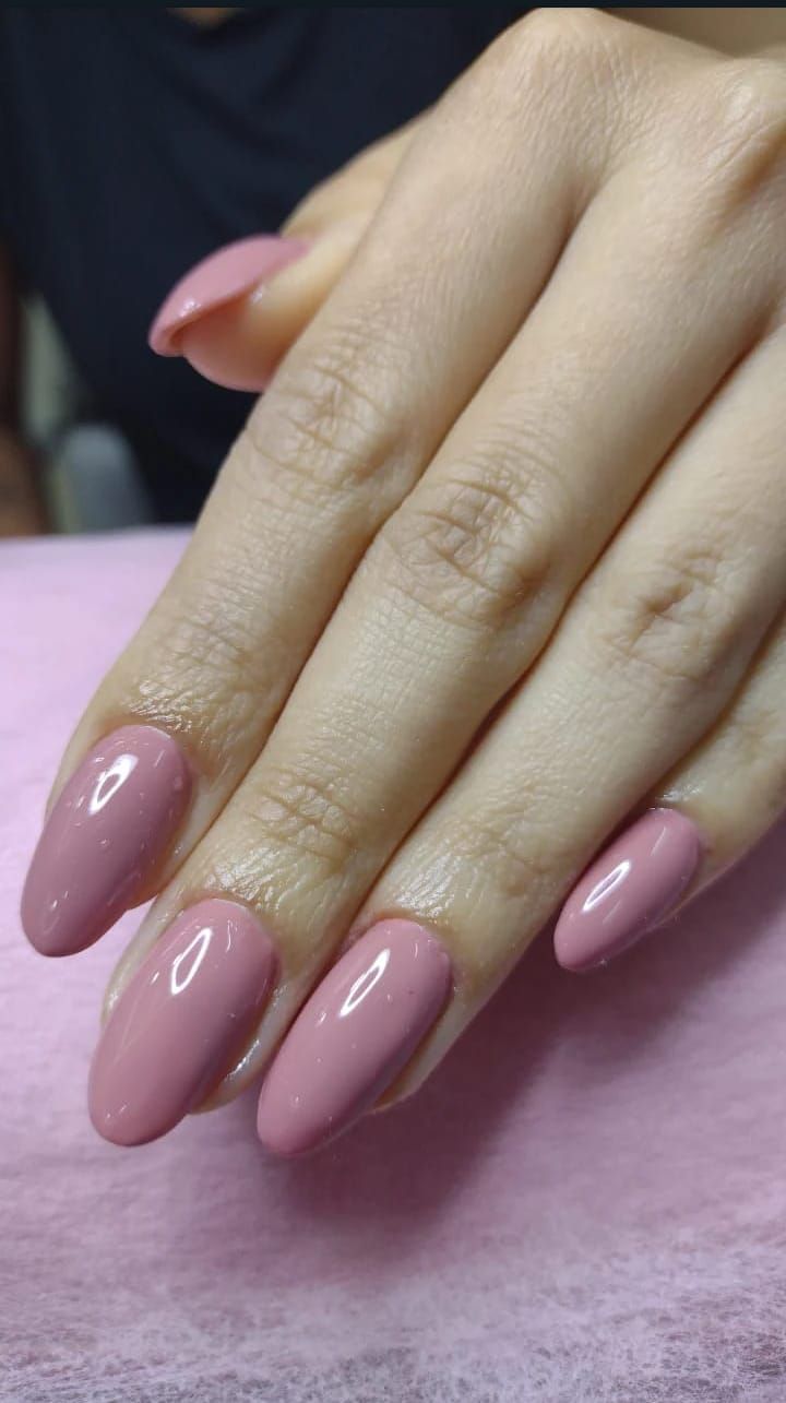 Rose Cordeiro Nails Designer - Image 8