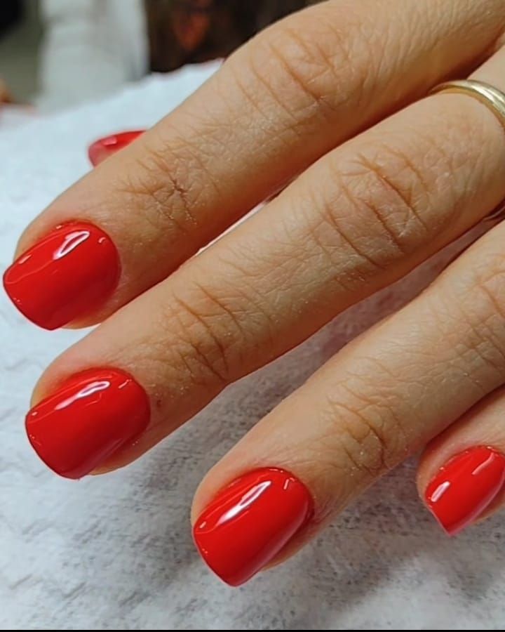 Rose Cordeiro Nails Designer - Image 12