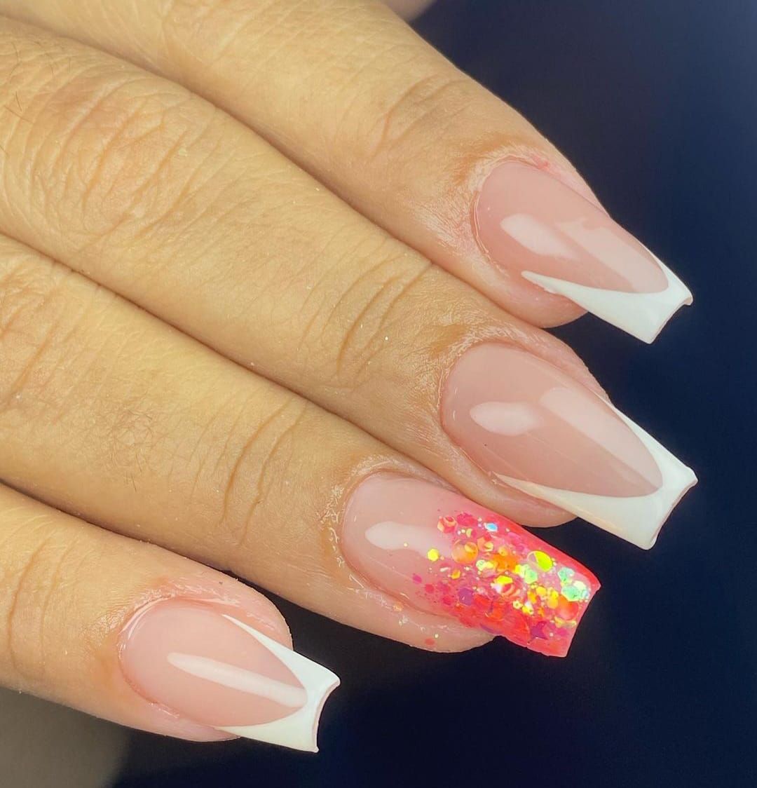 Studio Daiane Araujo - Image 2
