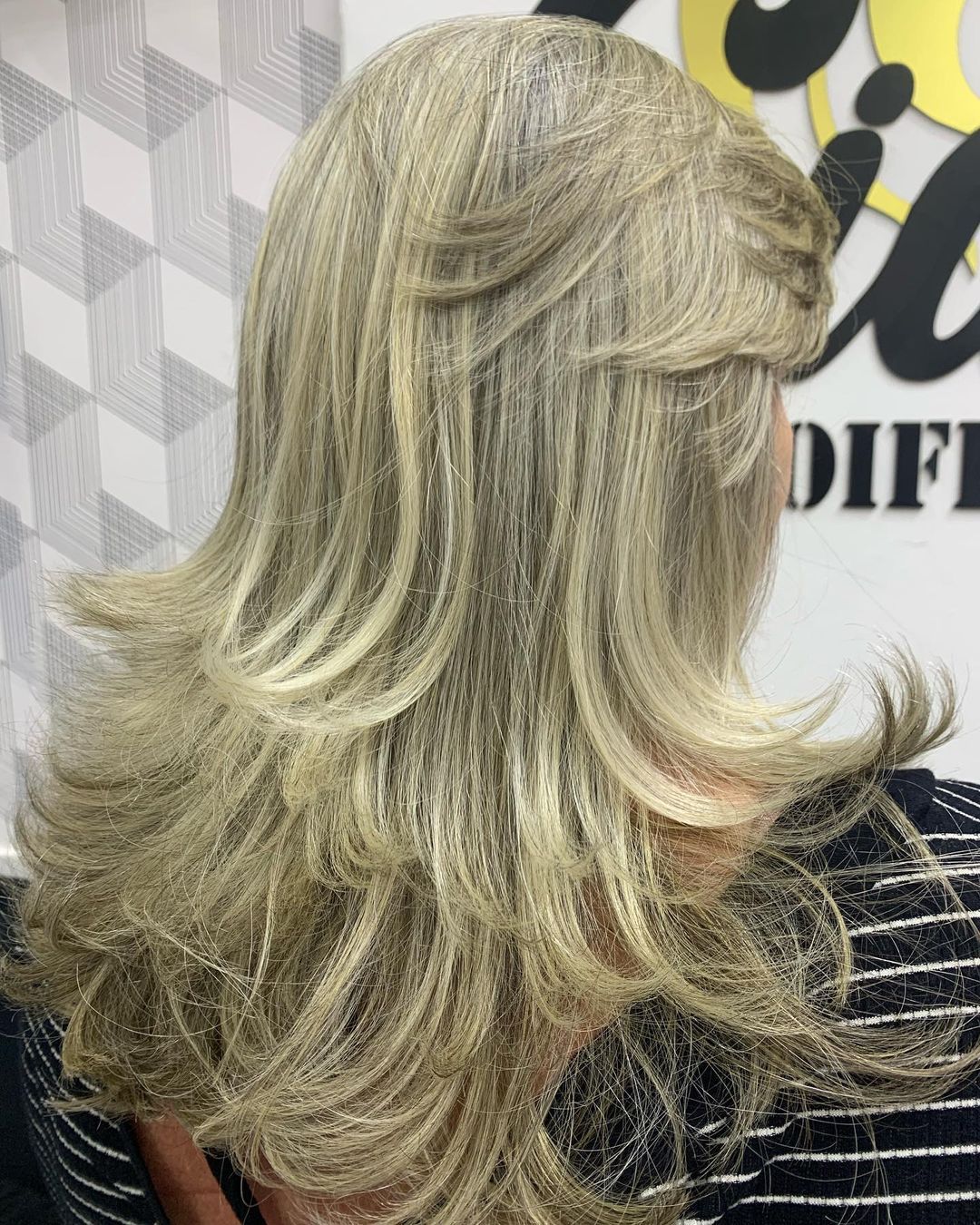 Cida Coiffeur - Espaço Rio das Pedras - Image 8