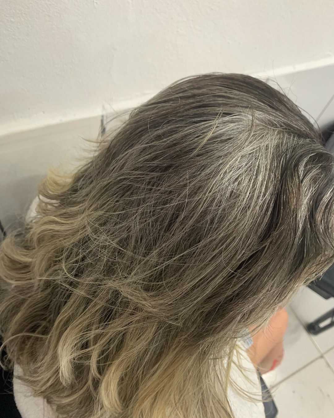 Cida Coiffeur - Espaço Rio das Pedras - Image 7