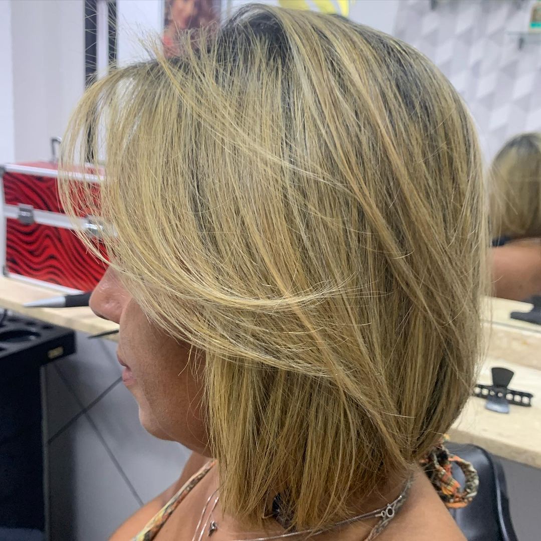 Cida Coiffeur - Espaço Rio das Pedras - Image 10
