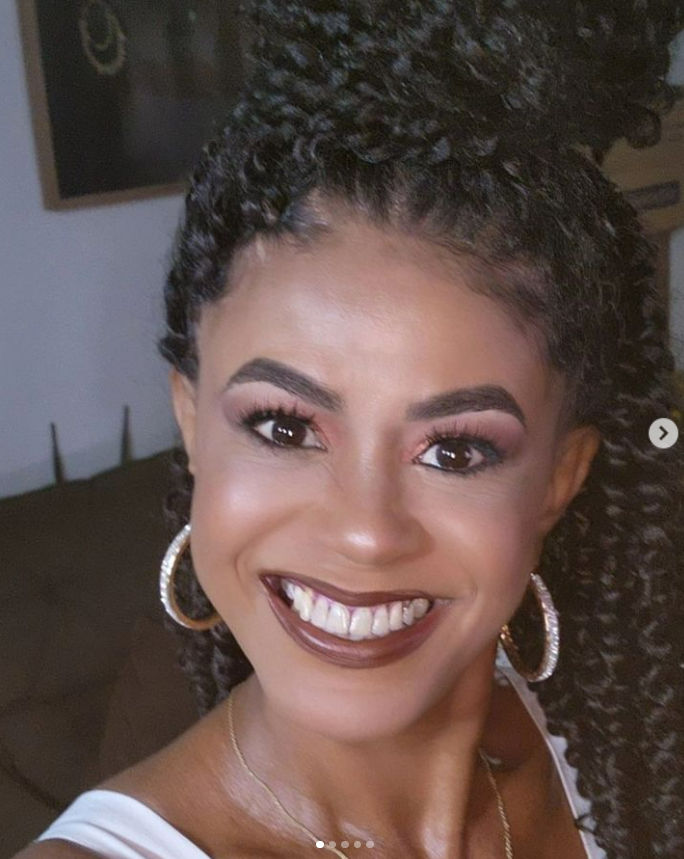 Nega Helô Coiffer - Image 3