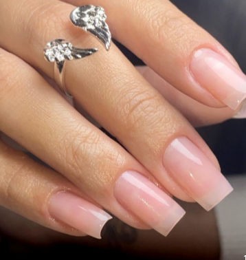 Studio Thaila Lopes - Image 6