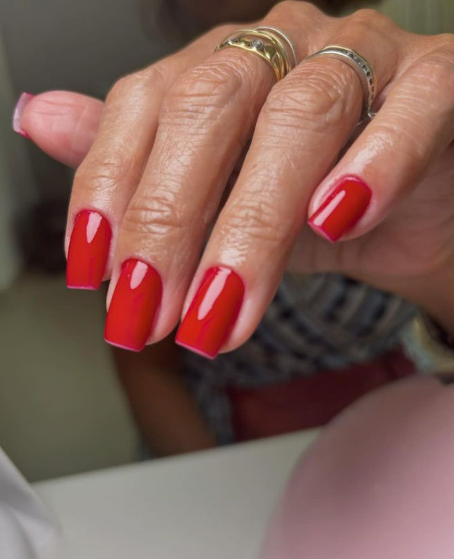 Studio Thaila Lopes - Image 5