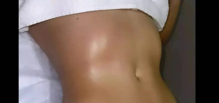 Cambelli Estética - Image 7