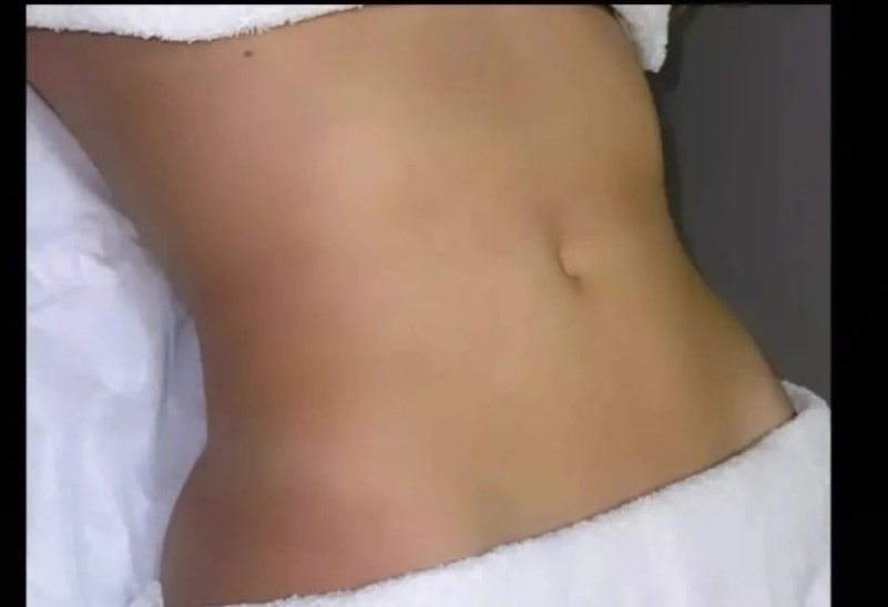 Cambelli Estética - Image 1