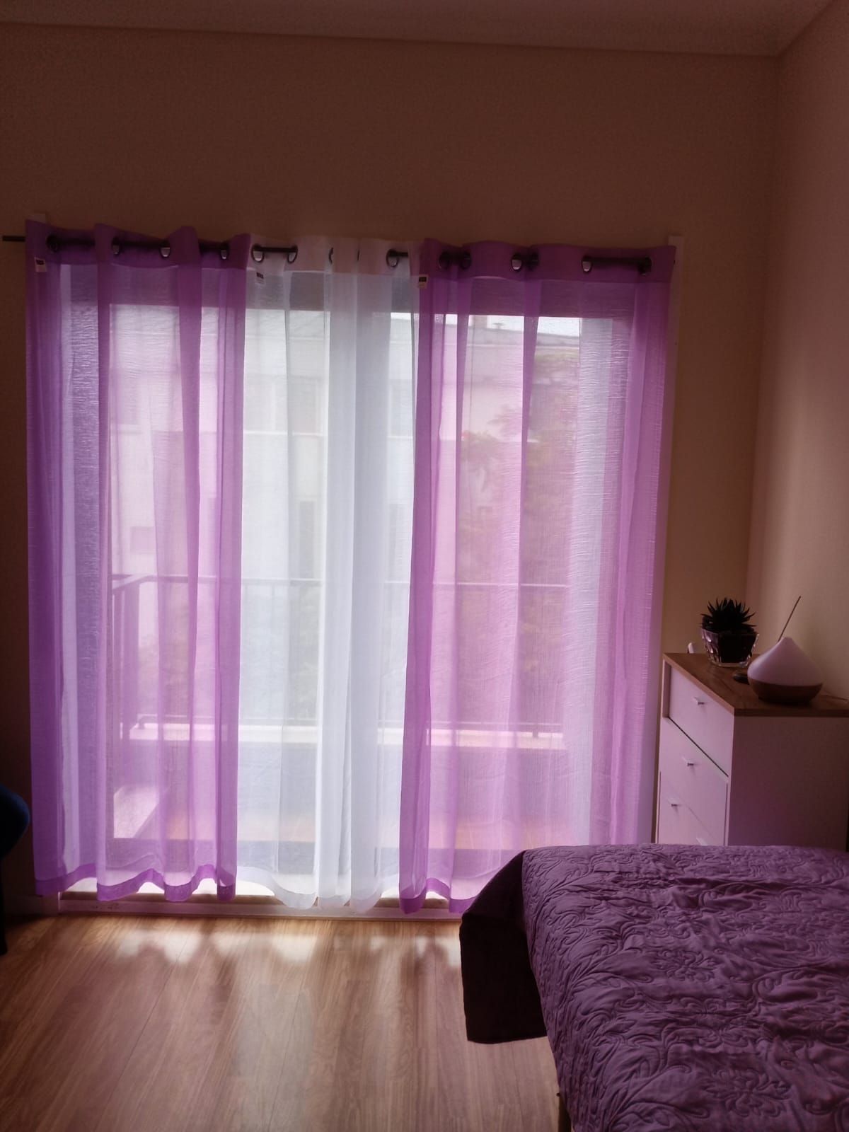 Sofia Terapia - Image 9