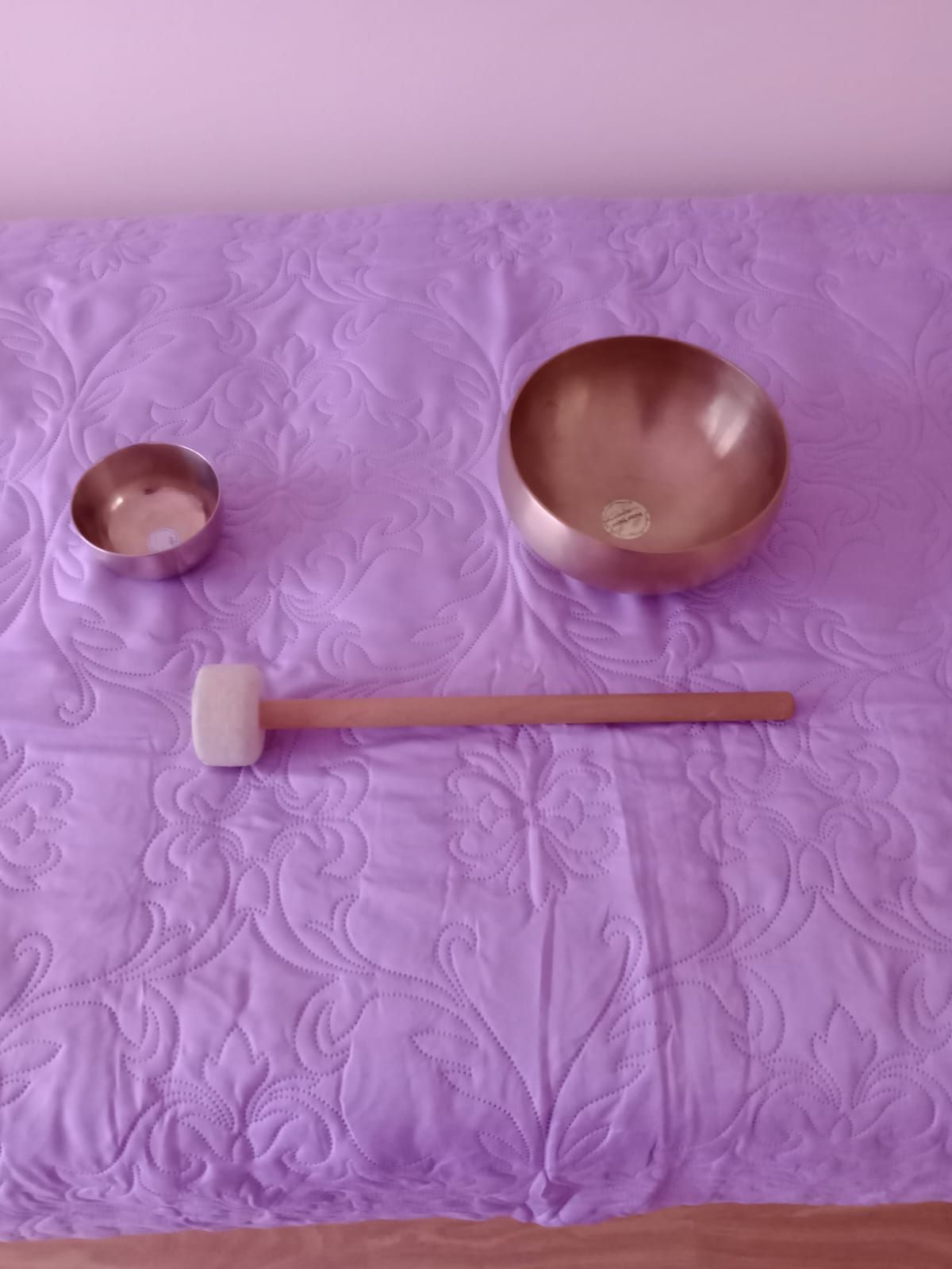 Sofia Terapia - Image 6