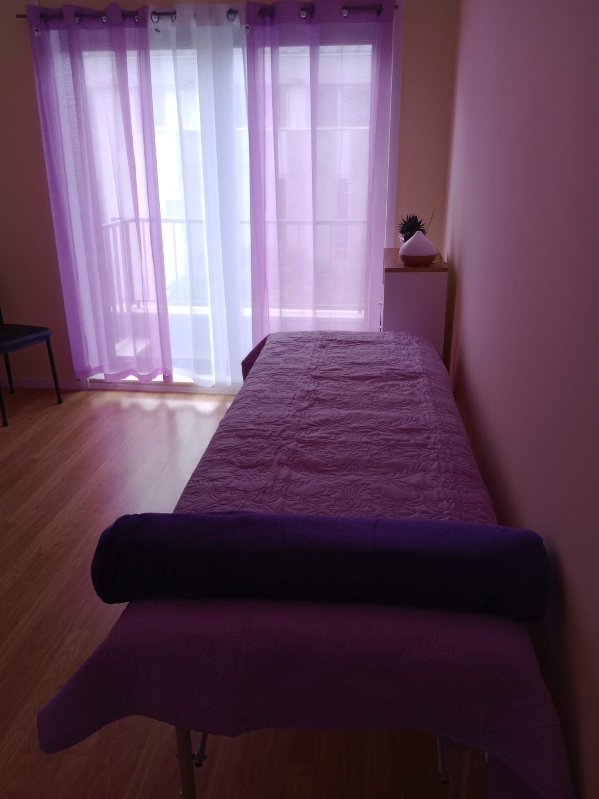 Sofia Terapia - Image 7